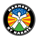 Harmony By Karate - Martial Arts Upper West Side NYC Manhattan