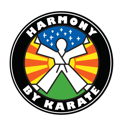 Harmony By Karate - Martial Arts Upper West Side NYC Manhattan