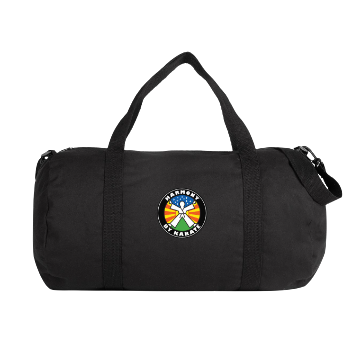 Arawaza backpack is the ultimate... - World Karate Federation | Facebook