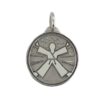 Harmony By Karate Pendant - Image 2